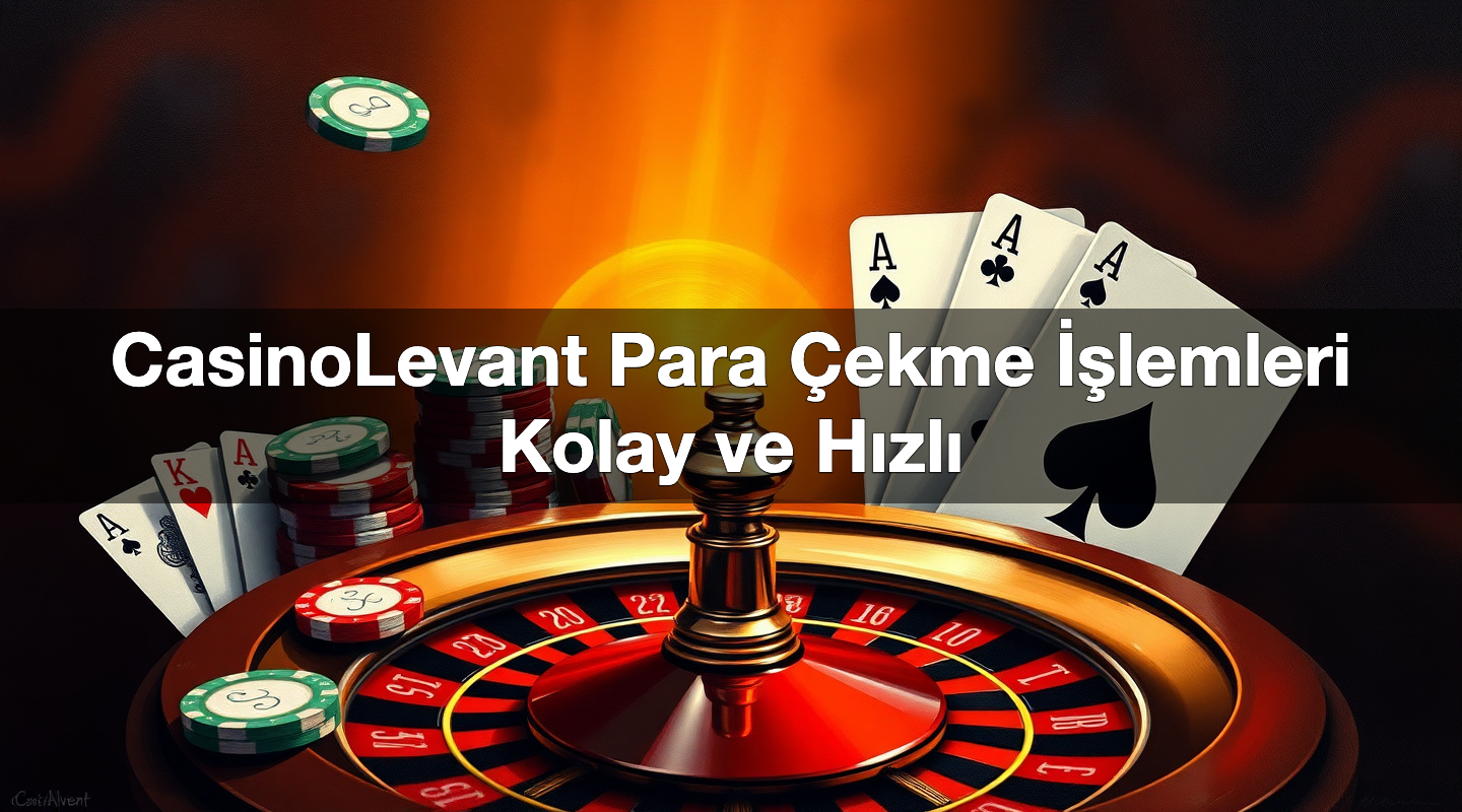 casinolevant para ekme i lemleri kolay ve h zl 1784384010064
